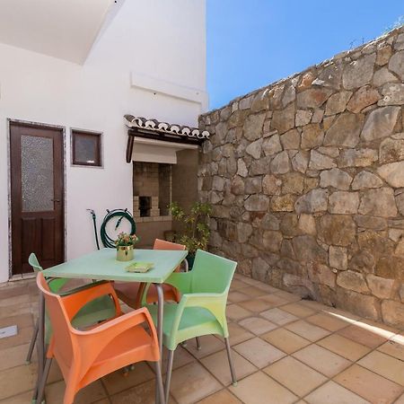 Casa Jacaranda Apartment Silves Exterior foto