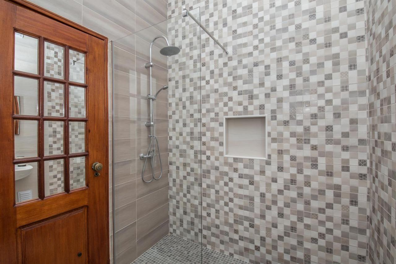 Casa Jacaranda Apartment Silves Exterior foto